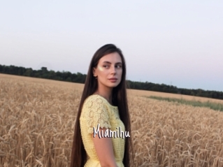 Miamihu