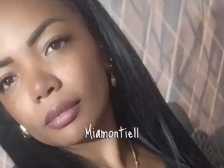 Miamontiell