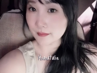 Mianatalie