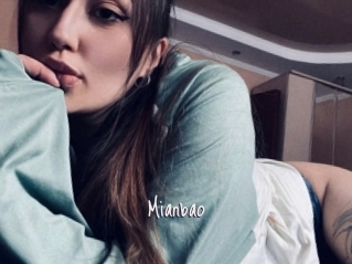 Mianbao