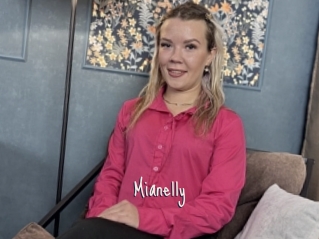 Mianelly