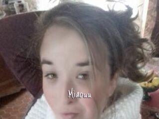 Miaouu