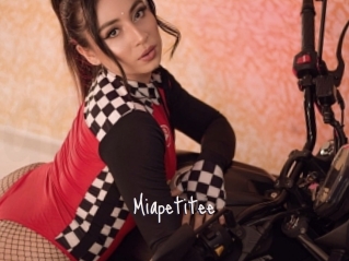 Miapetitee