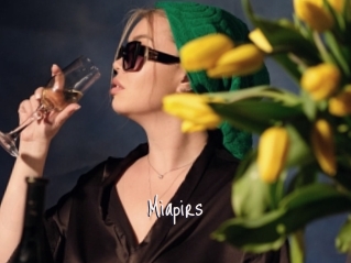 Miapirs