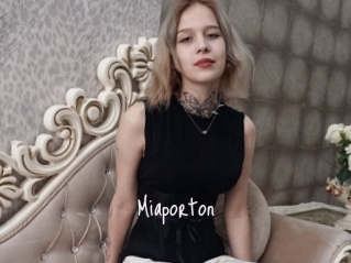 Miaporton