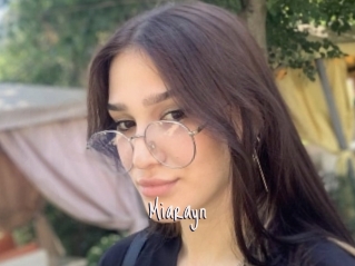 Miarayn
