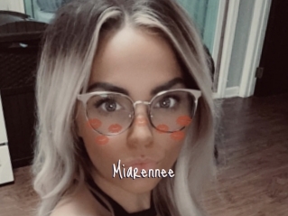 Miarennee