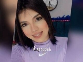 Miarosseh