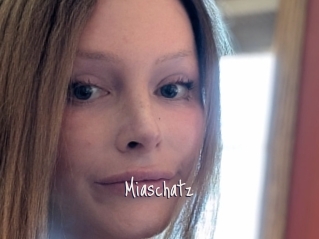 Miaschatz