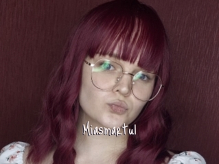 Miasmartul