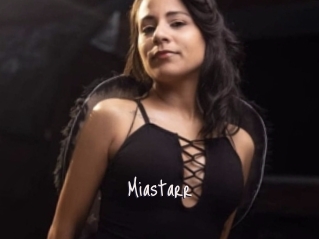 Miastarr