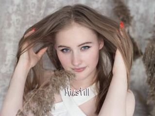 Miastill