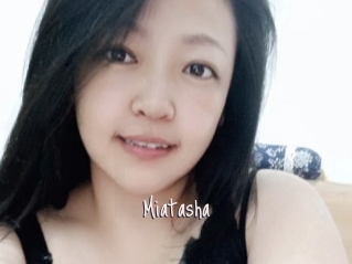 Miatasha