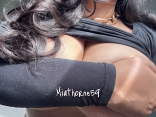 Miathorne59