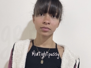 Miatightpussy