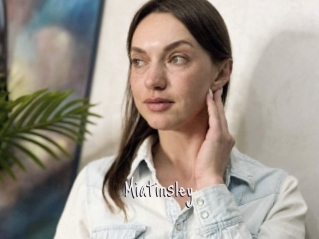 Miatinsley