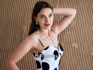 Miatinssley
