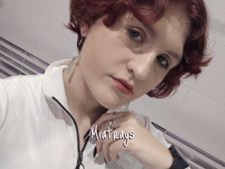 Miatrays