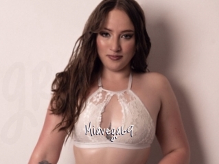Miavega69