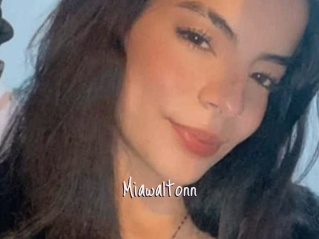 Miawaltonn