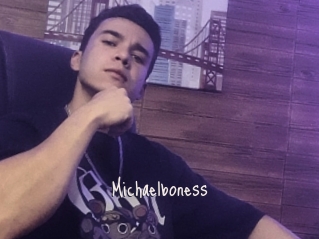 Michaelboness
