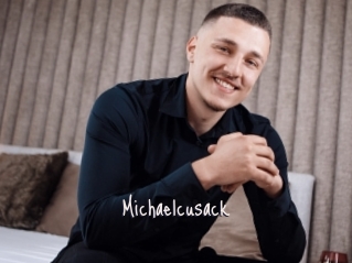 Michaelcusack