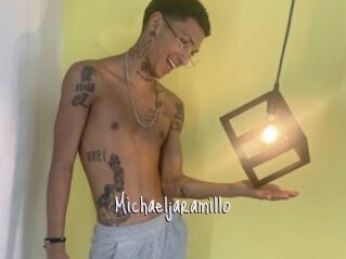 Michaeljaramillo