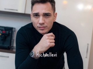 Michaellevi