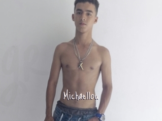 Michaellou