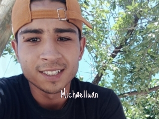 Michaelluan