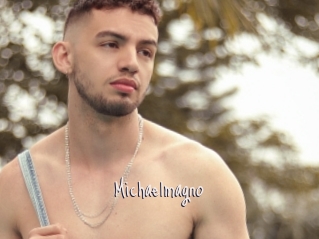 Michaelmagno