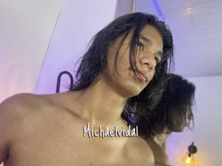 Michaelvidal