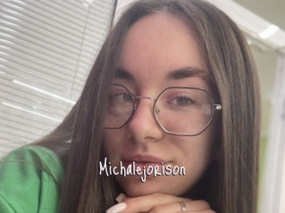 Michalejorison