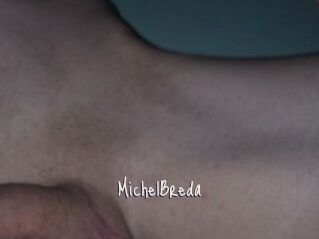 MichelBreda