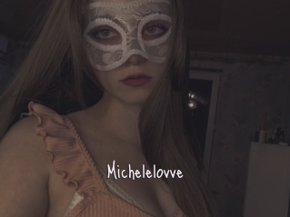 Michelelovve