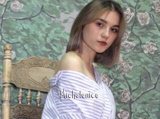 Michelenice
