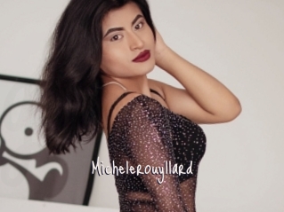 Michelerouyllard