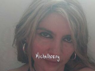 Michelhorny