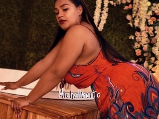 Michellbrito