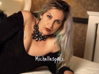Michellesparx