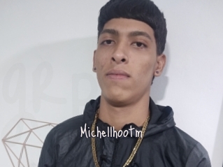 Michellhootm