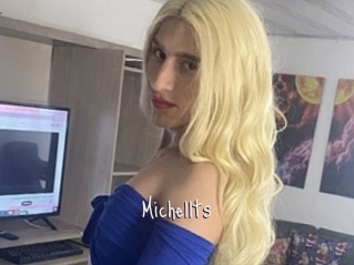 Michellts