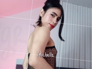 Michellz
