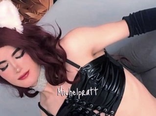 Michelpratt