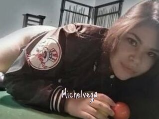 Michelvega