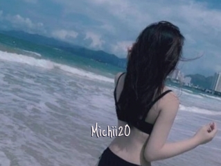 Michii20