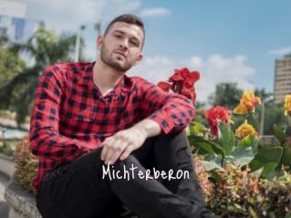 Michterberon