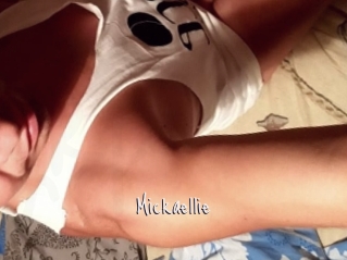 Mickaellie