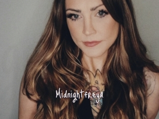 Midnightfreya