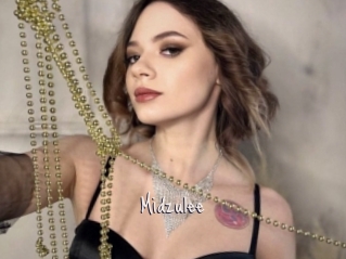 Midzulee